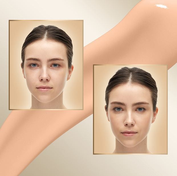 Miracle Pure коректор за шминку Коректори за тамне кругове и подочњаке