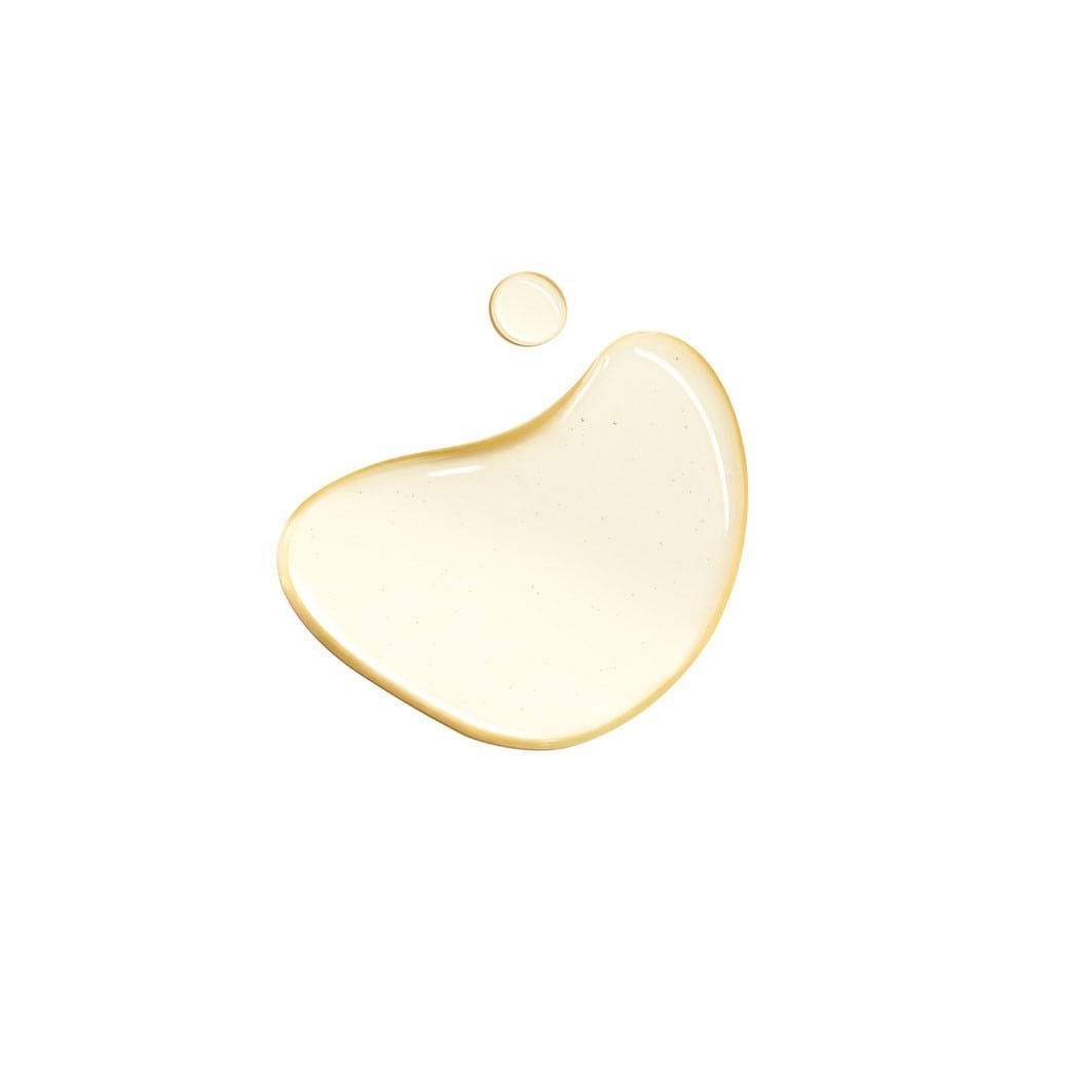 Olio detergente totale Clarins Make-up-Entferner – 150 ml