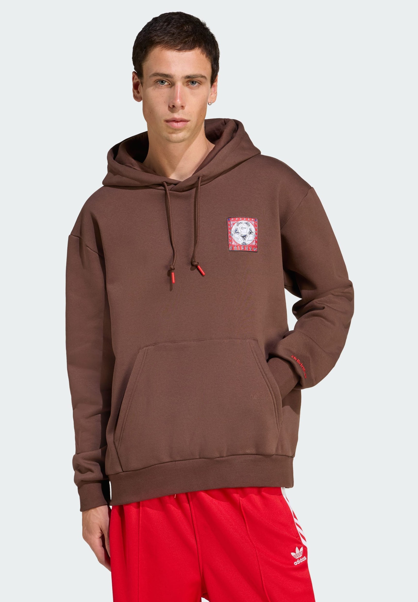 adidas Originals Hoodies