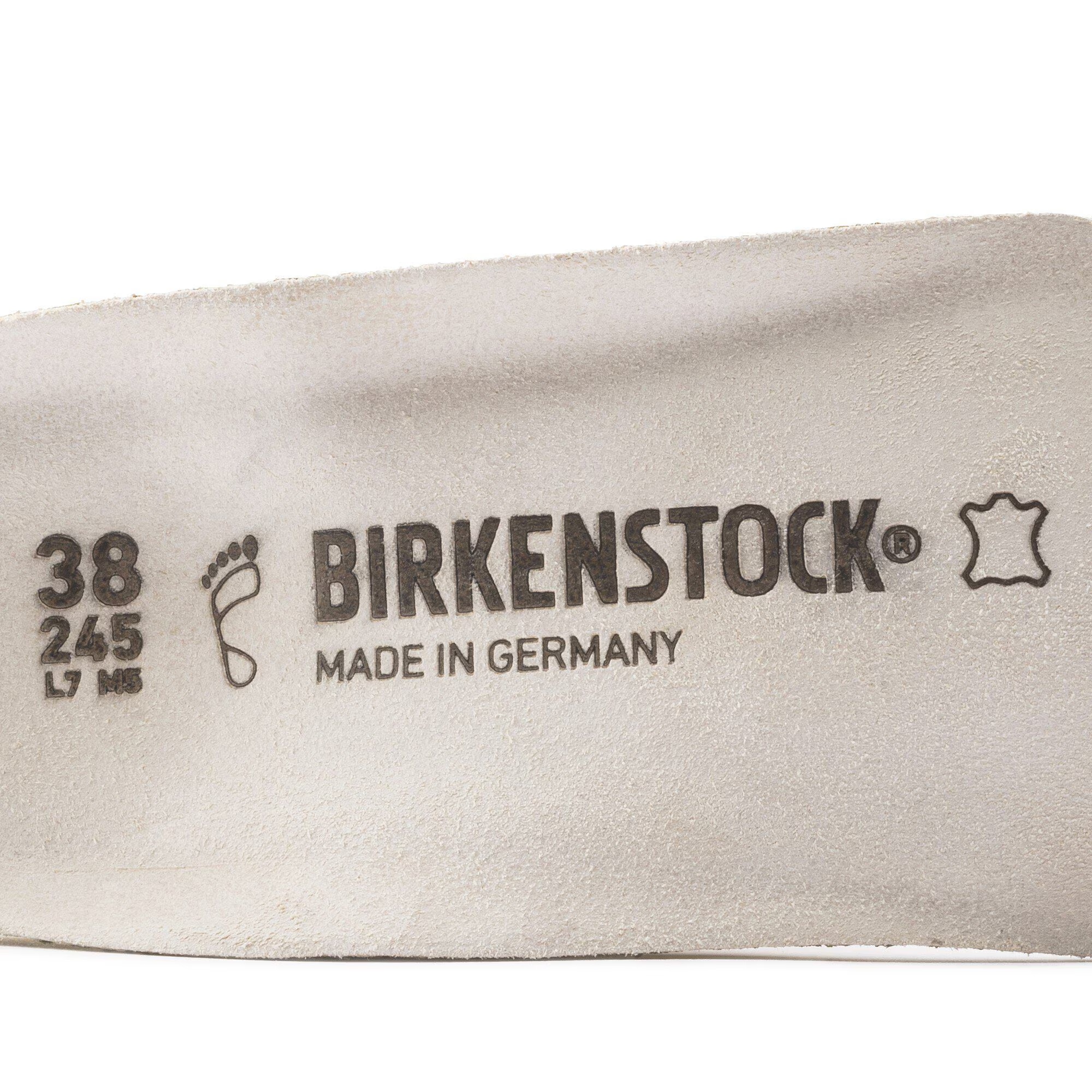 Birko Naturel
