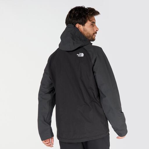  The North Face Stratos