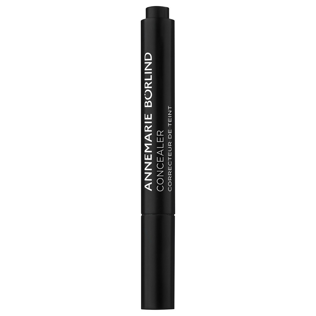 ANNEMARIE BÖRLIND Korektor - 3 ml