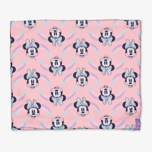  Minnie Tubular