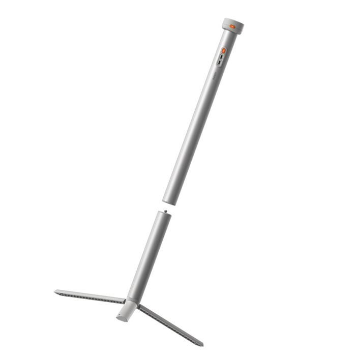 Xgimi PowerBase Stand MoGo 4 Projector Accessoire