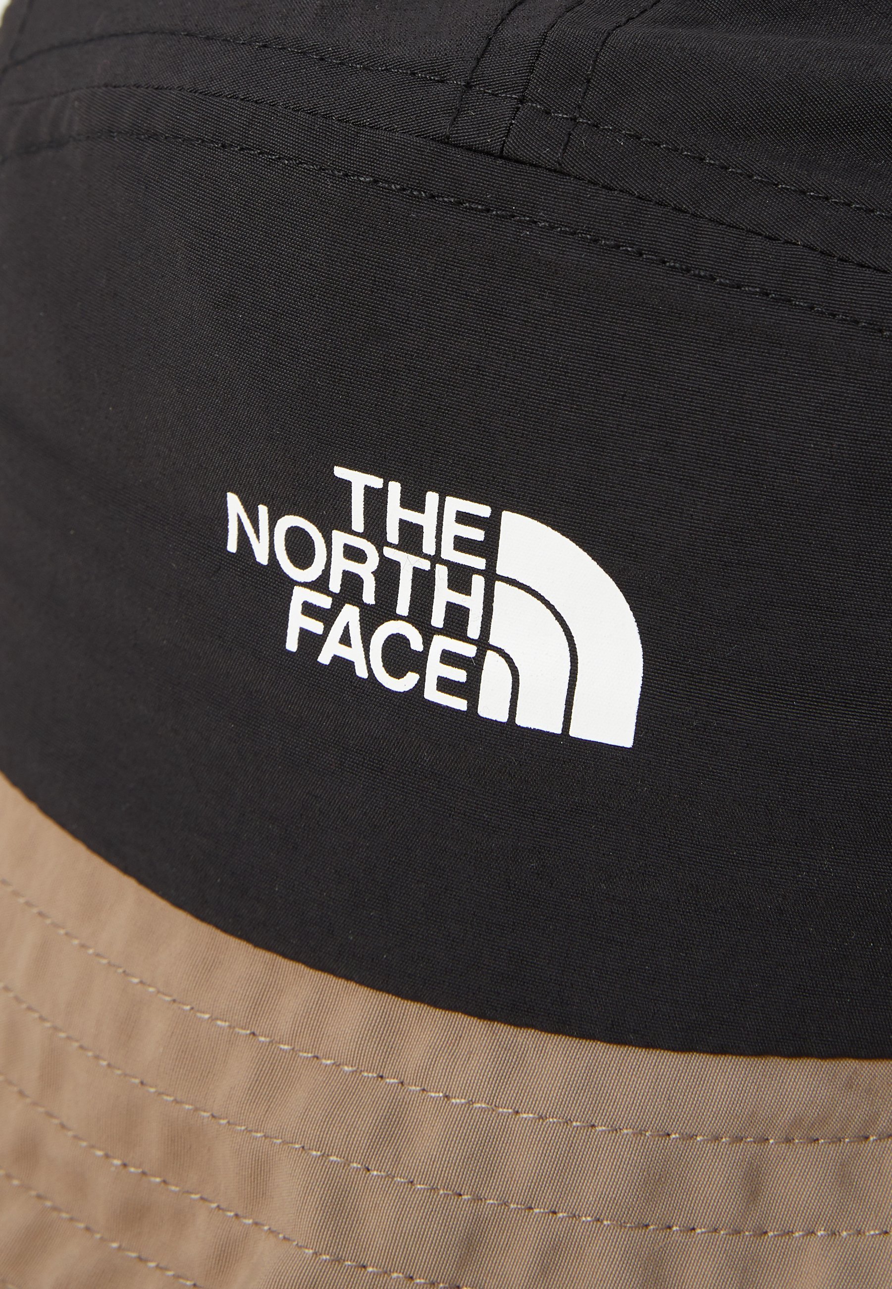 De North Face hoeden