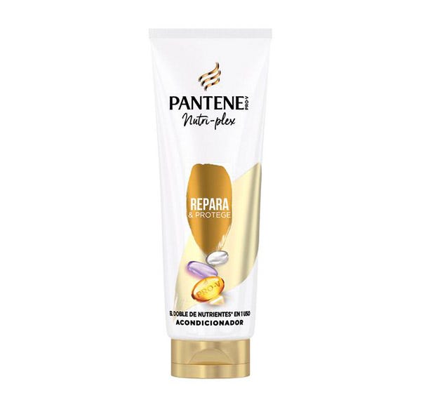 Popravak i zaštita | 325 ml