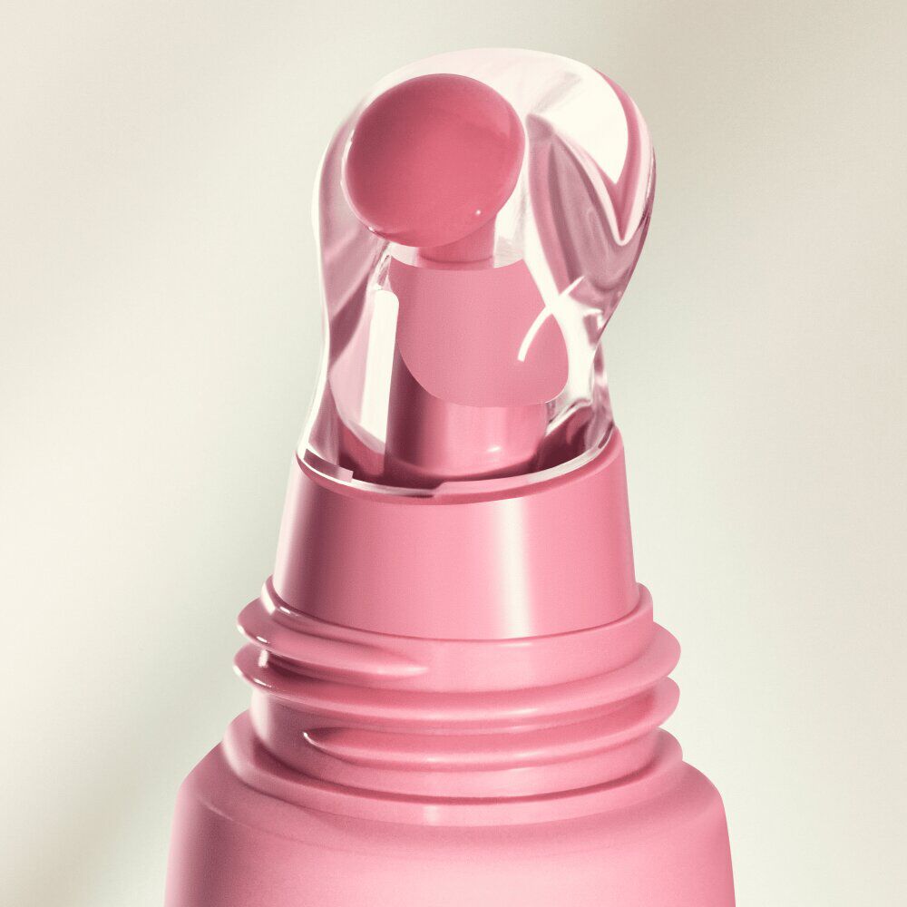 Catrice Peptide Bliss
