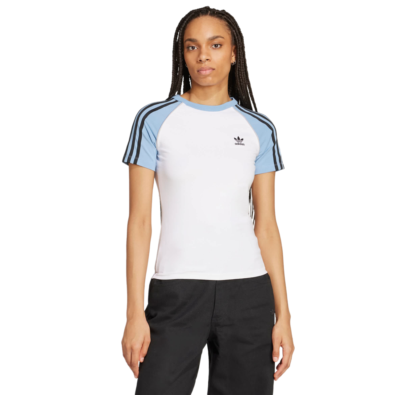 adidas Adicolor 3-Stripes