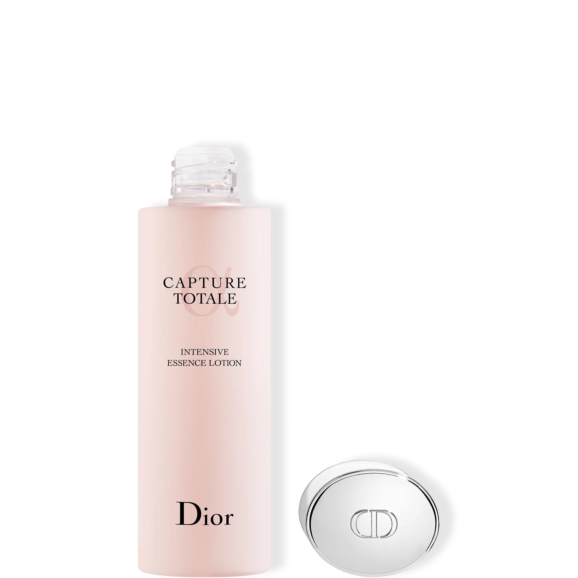 Loțiune de îngrijire intensivă Capture Totale 150 ml - DIOR