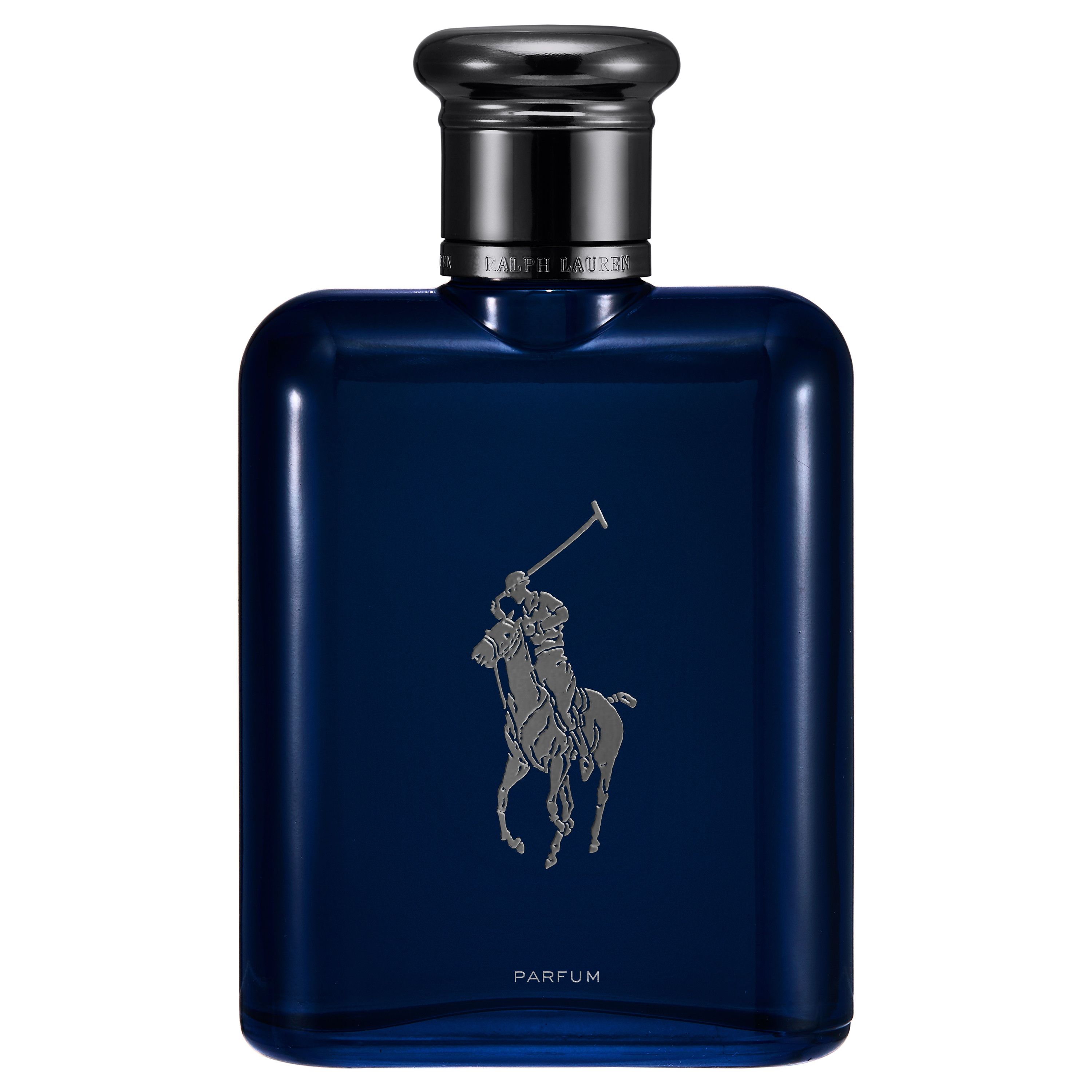 Polo Blue Parfum Parfumi za moške