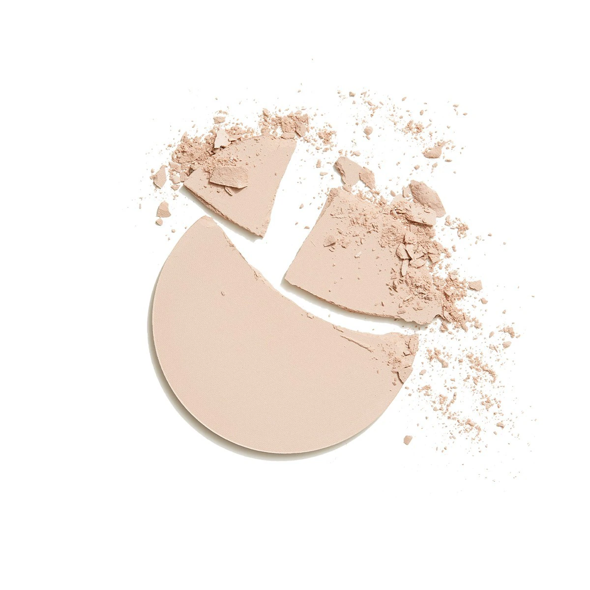 Gosh Copenhagen BB Powder