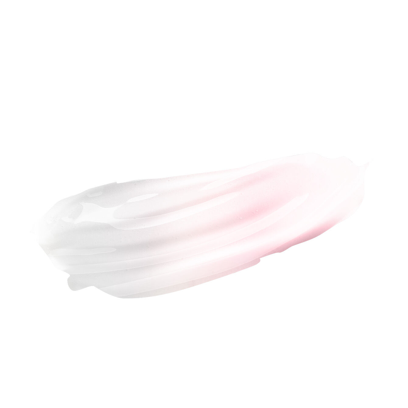 Neo Make Up Intensives Serum Magisches Lippenöl