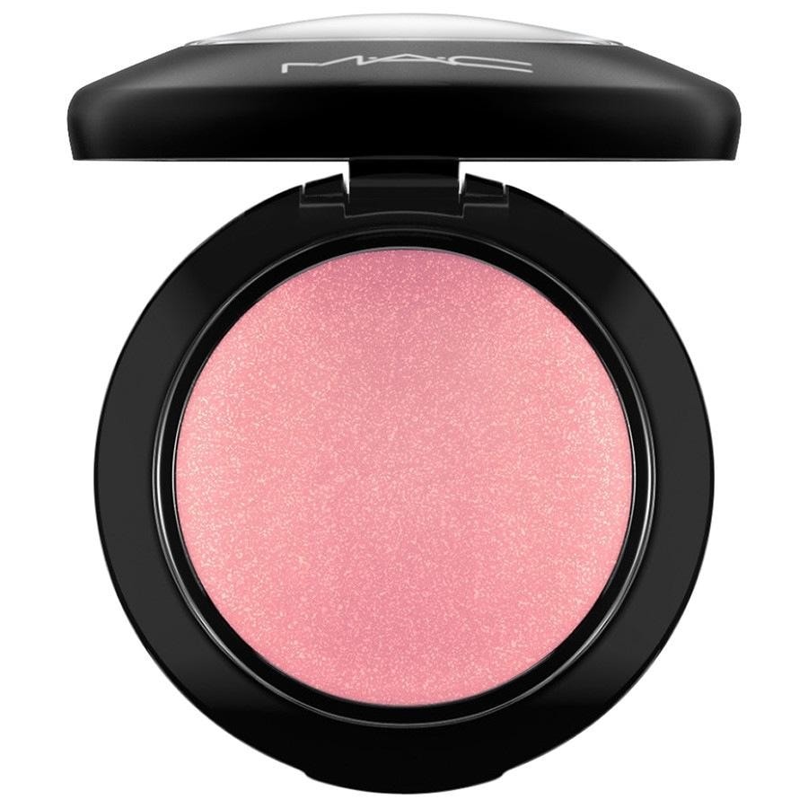 MAC Blush Mineralize Mineralize – 3,2 g