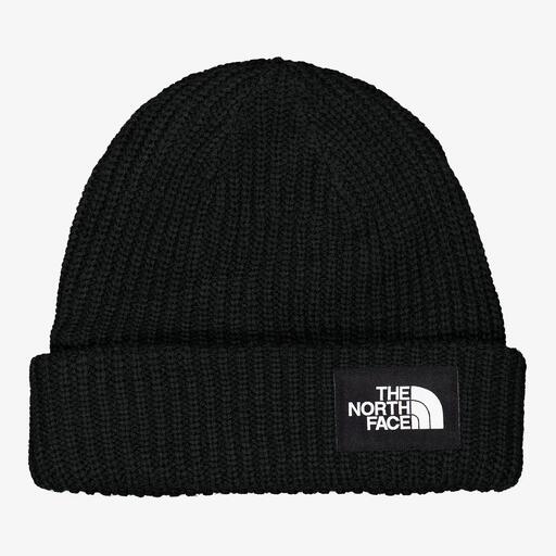  The North Face Salty Dog gevoerd