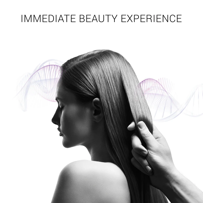 Wella Professionals SP Luxe Oil olej na posilnenie vlasov