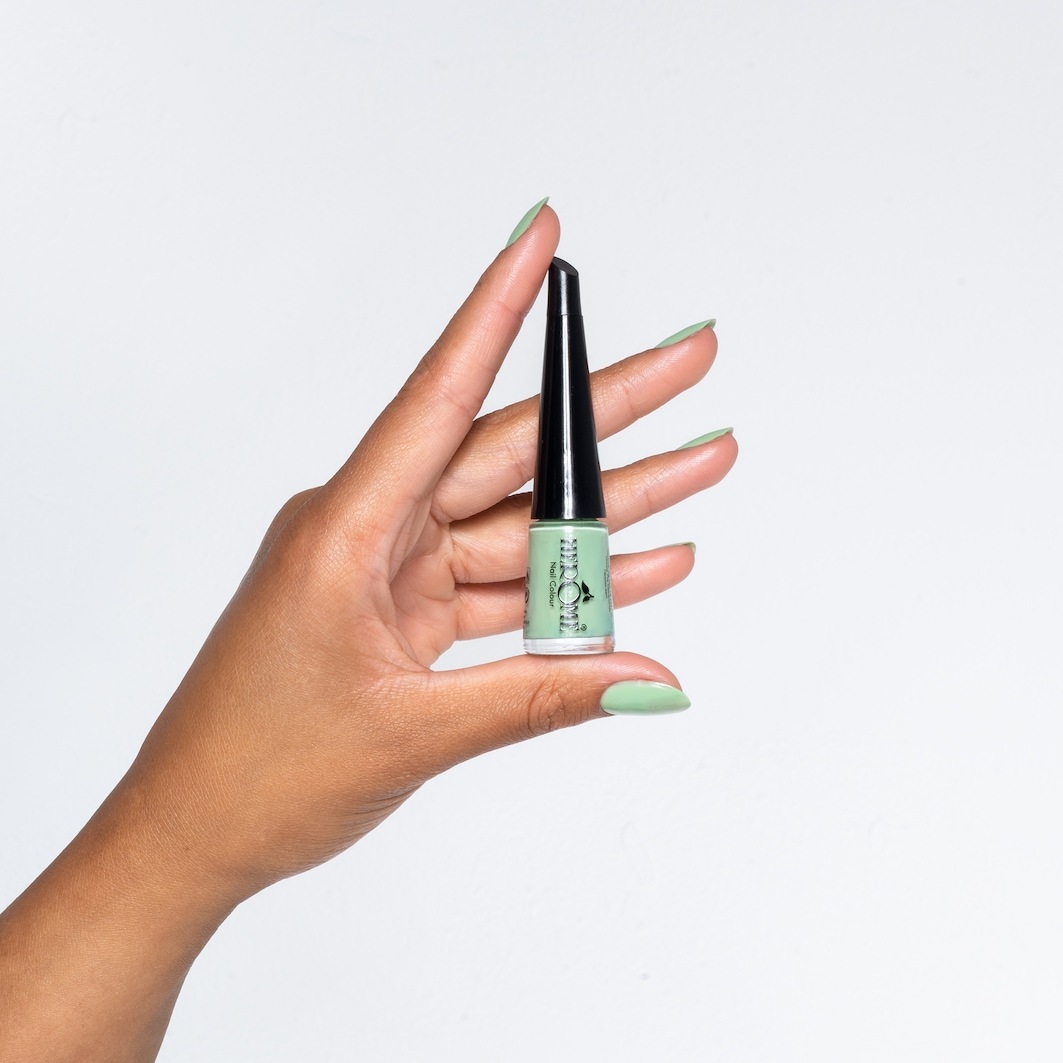 Lak na nechty Herome Cosmetics na odber – 4 ml