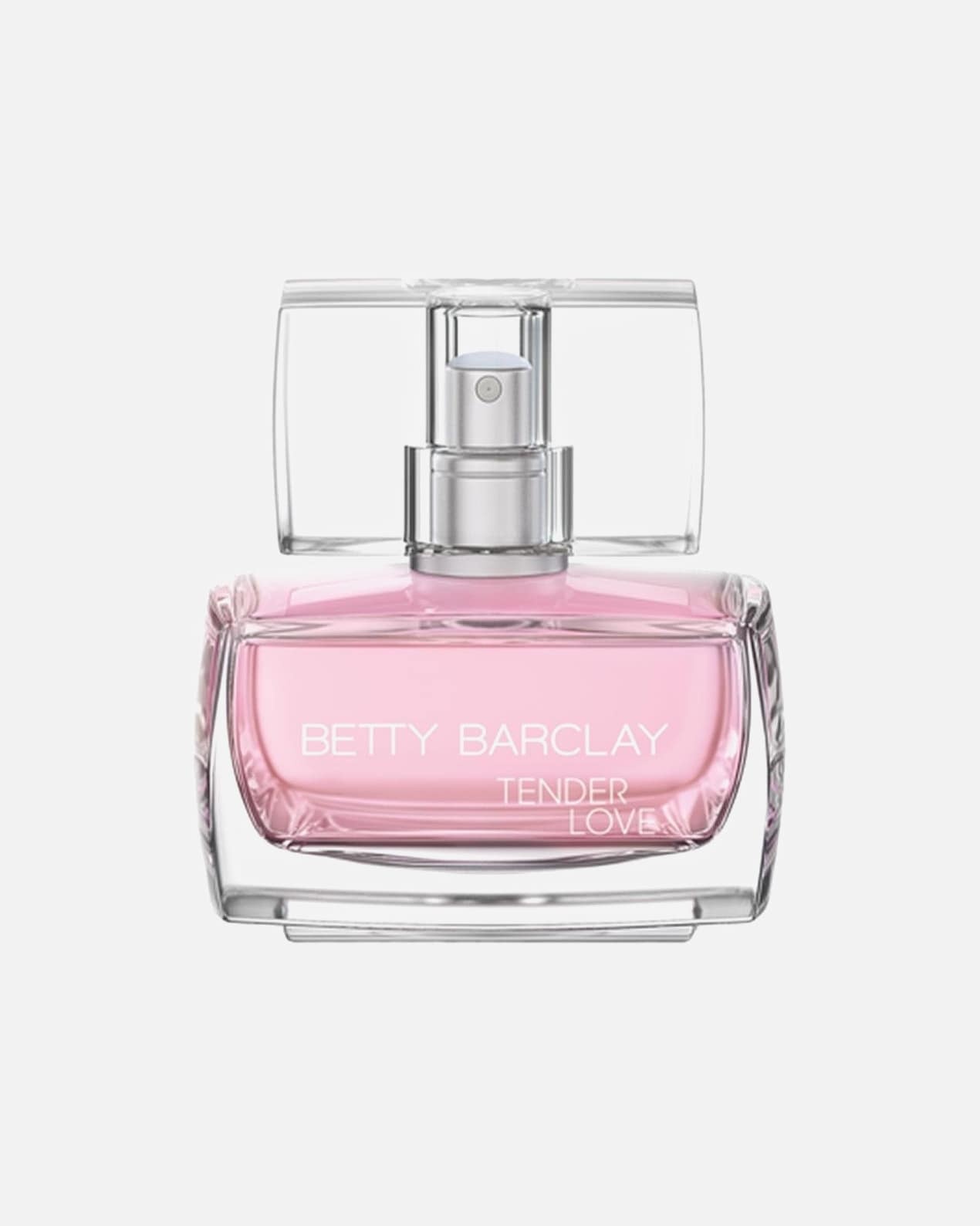 Betty Barclay toaletna voda Nežna ljubezen - 20 ml