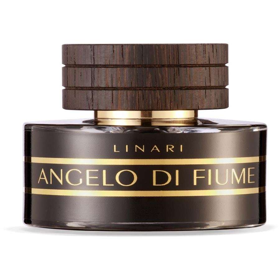LINARI parfimērijas ūdens Angelo di Fiume parfimērijas aerosols - 100 ml