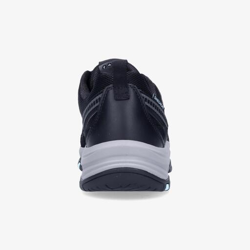  Skechers Trego