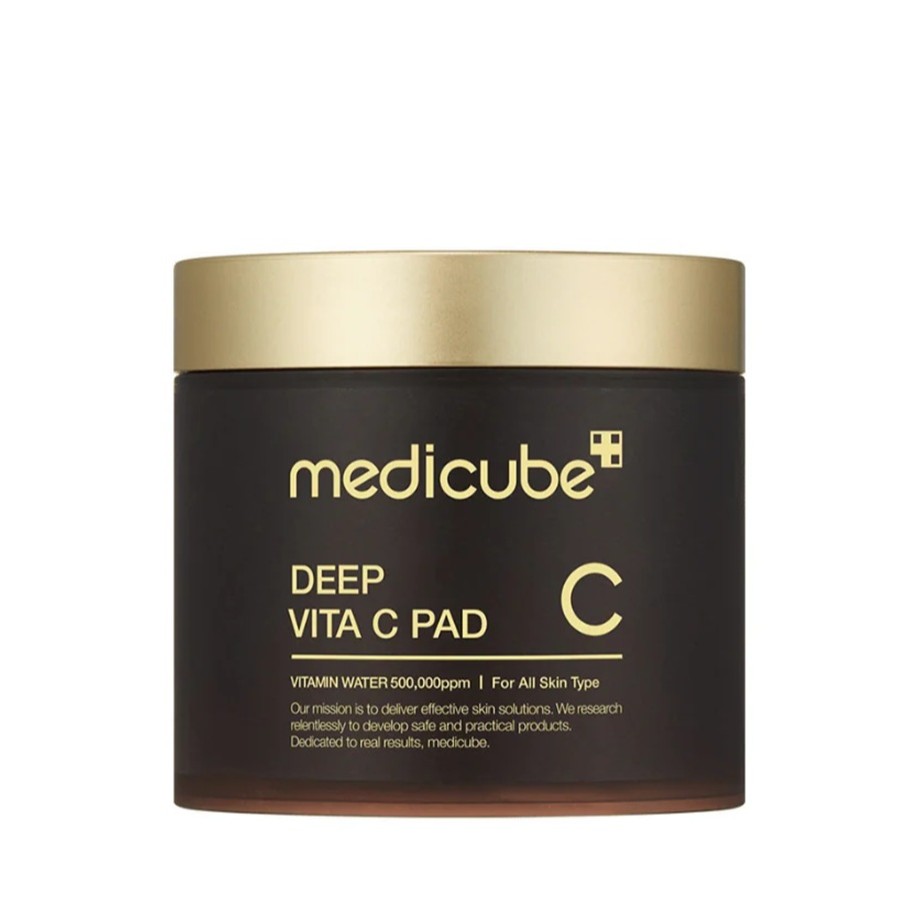 Medicube Deep C vitamīns