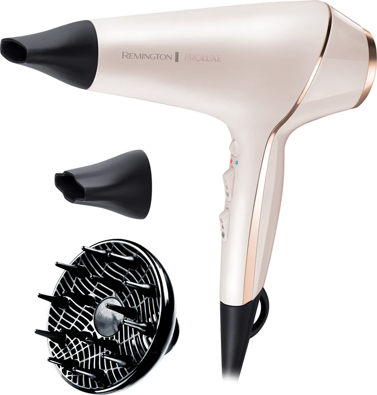 Remington PROluxe AC9140 Haartrockner