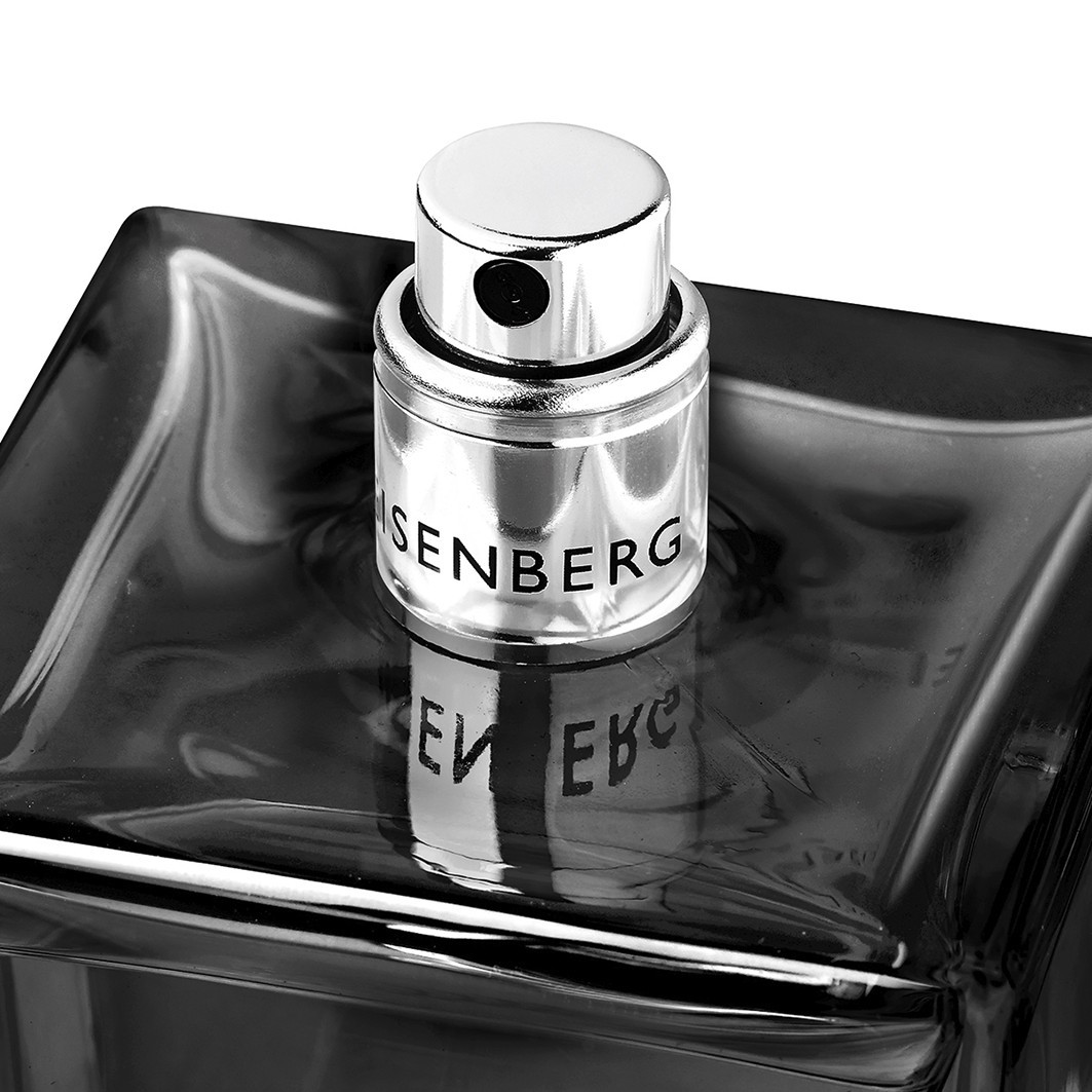 Eisenberg Parfum L'Art du Parfum – Men Love Affair parfemska voda u spreju – 30 ml