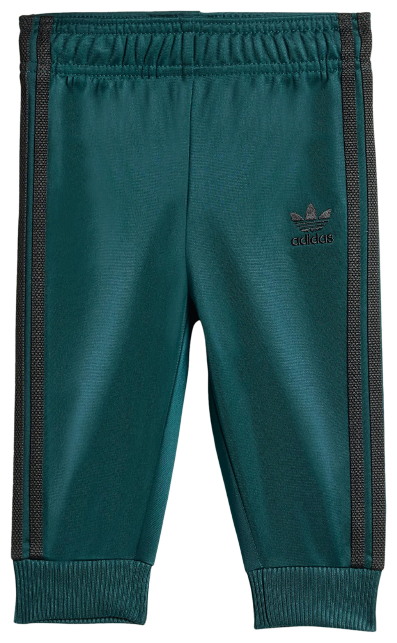 adidas Adicolor Sst -verryttelyasu