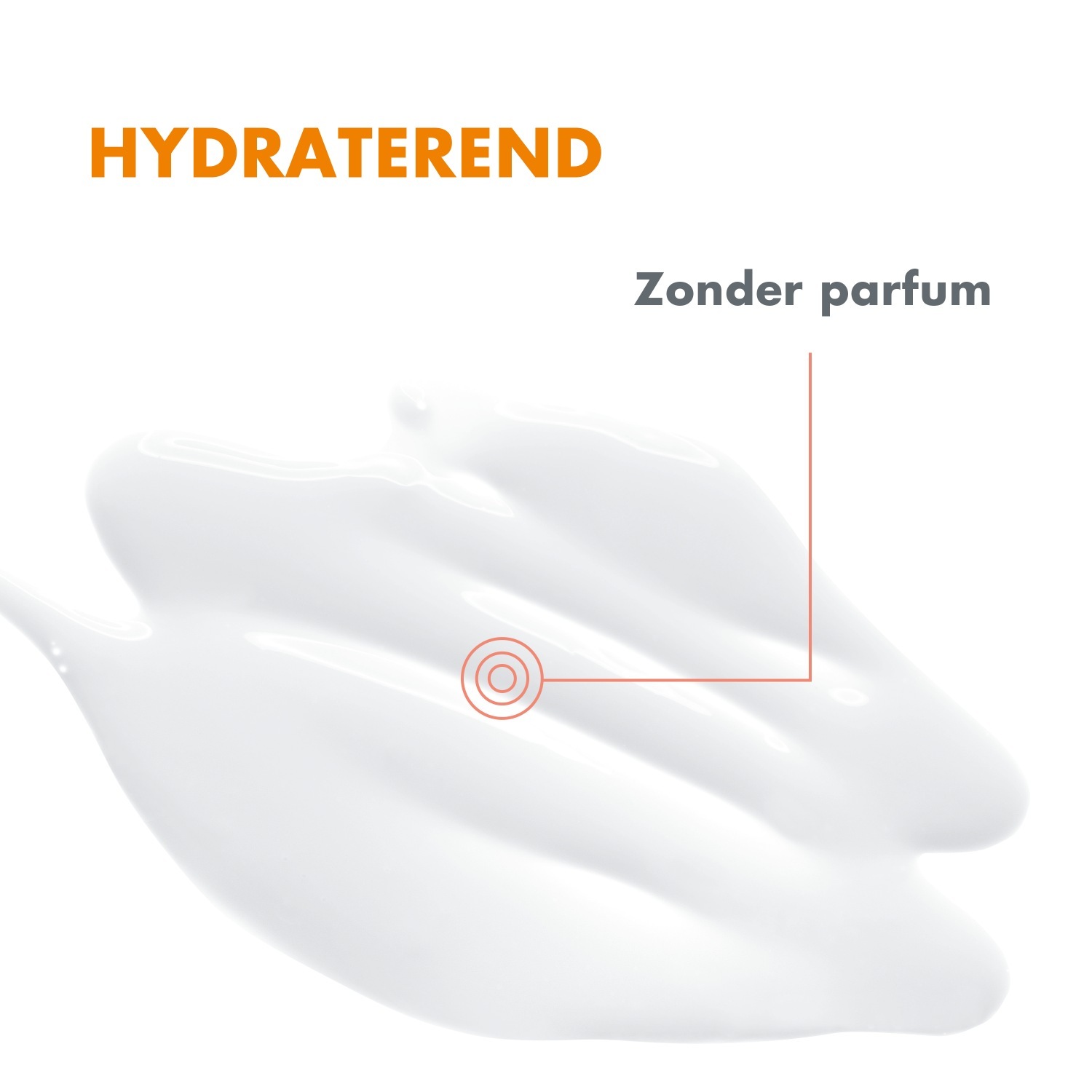 Avène krema za sunčanje za djecu Solaire losion za djecu SPF 50+ - 250 ml