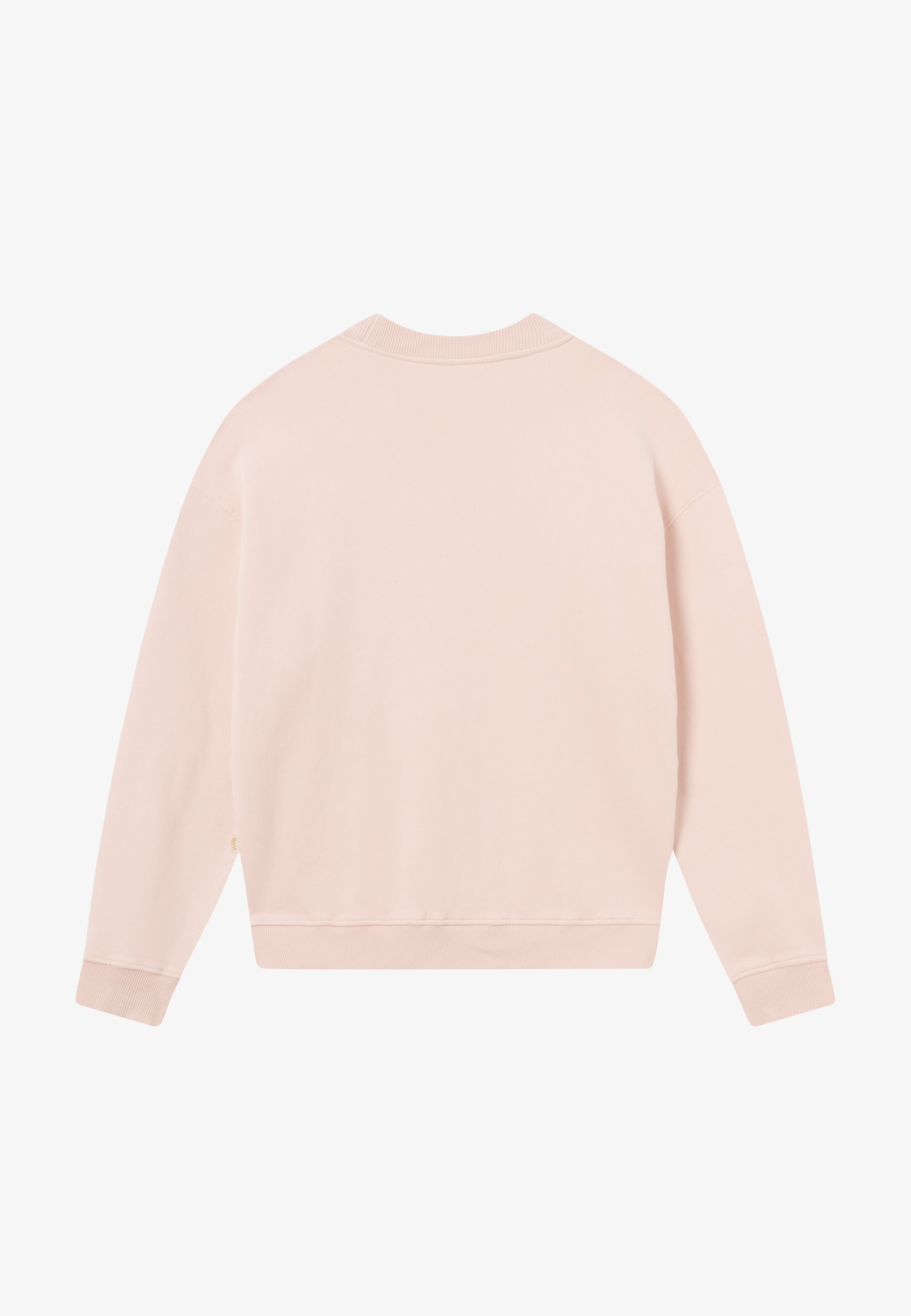 BLKVIS Sweatshirts