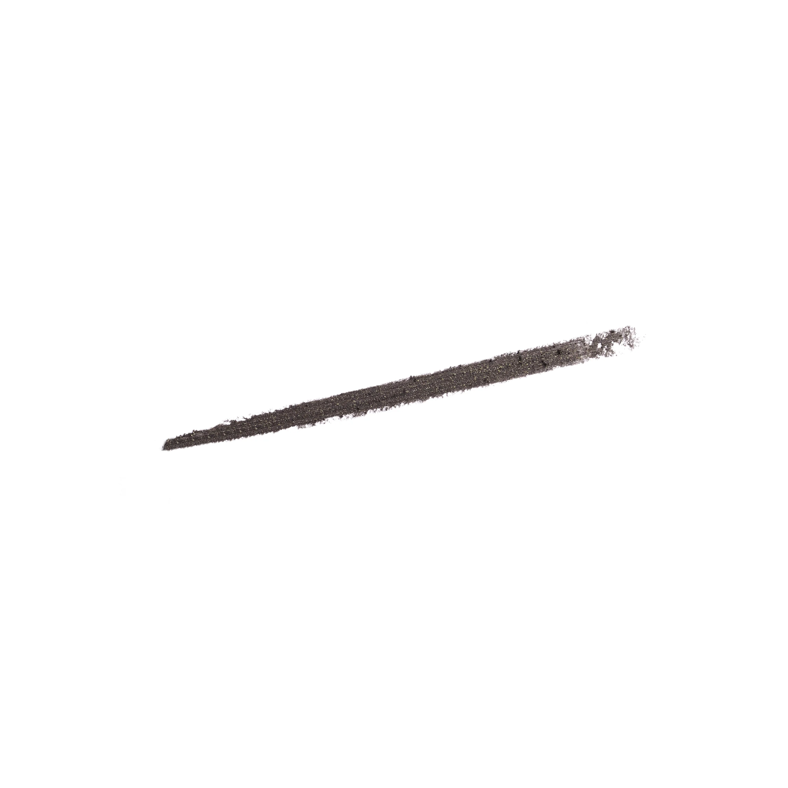 Occhi Phyto Khol Perfect - Matita occhi