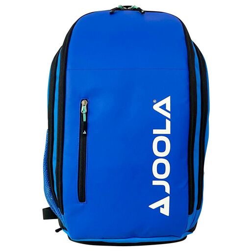  Mochila Joola Vision II