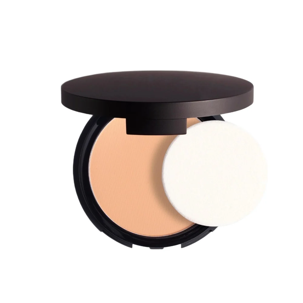 Viso Cipria Magica Original - Cipria compatta