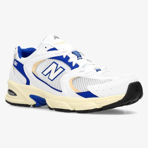  New Balance Porto 530
