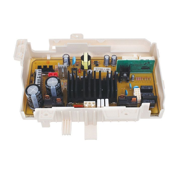 DC92-00969A - Módulo de potencia inversor para lavadora Samsung