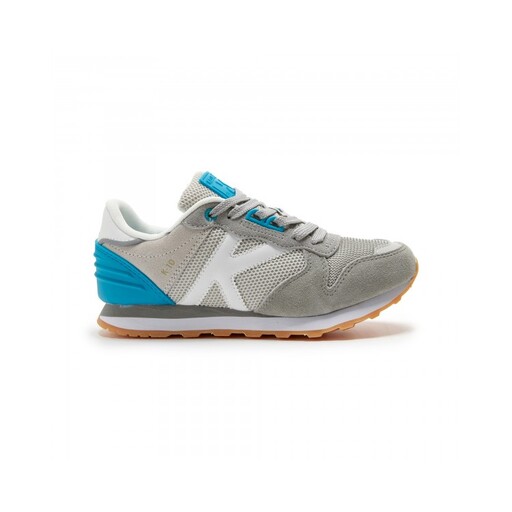 Kelme K-10 čevlji za prosti čas