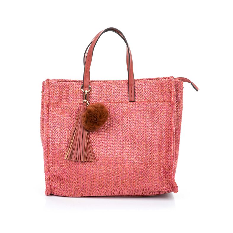 Women's Bags Red Bags