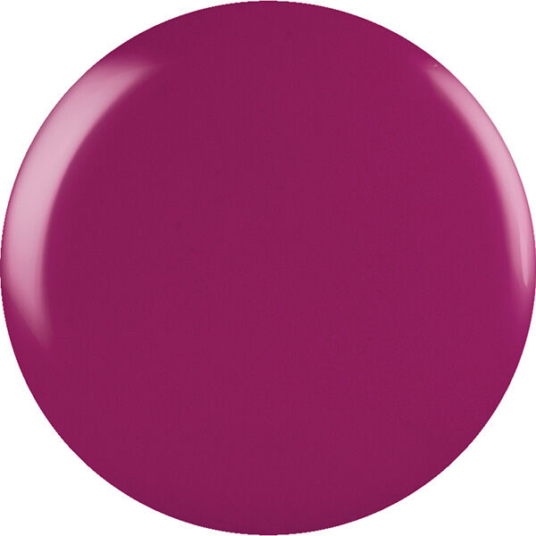 CND Vinylux
