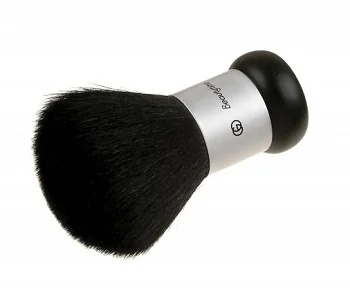 Vedochiaro Salv 16 Nm-bril