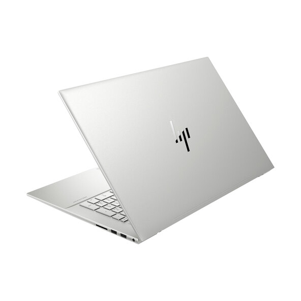 Σημειωματάριο ENVY 17-ch1554ng