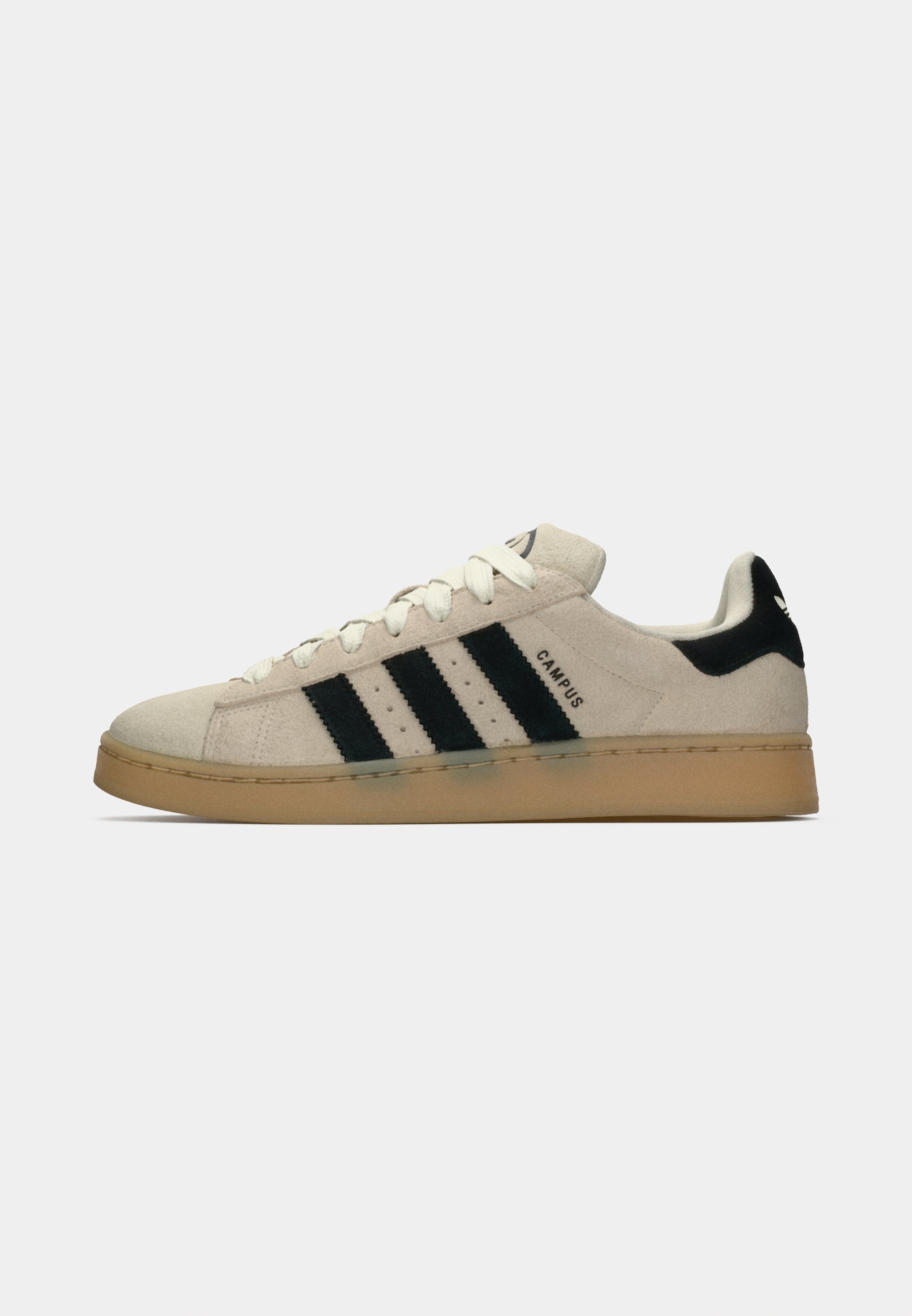 adidas Originals alacsony szárú edzőcipők