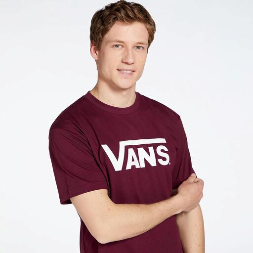  Grafică Vans
