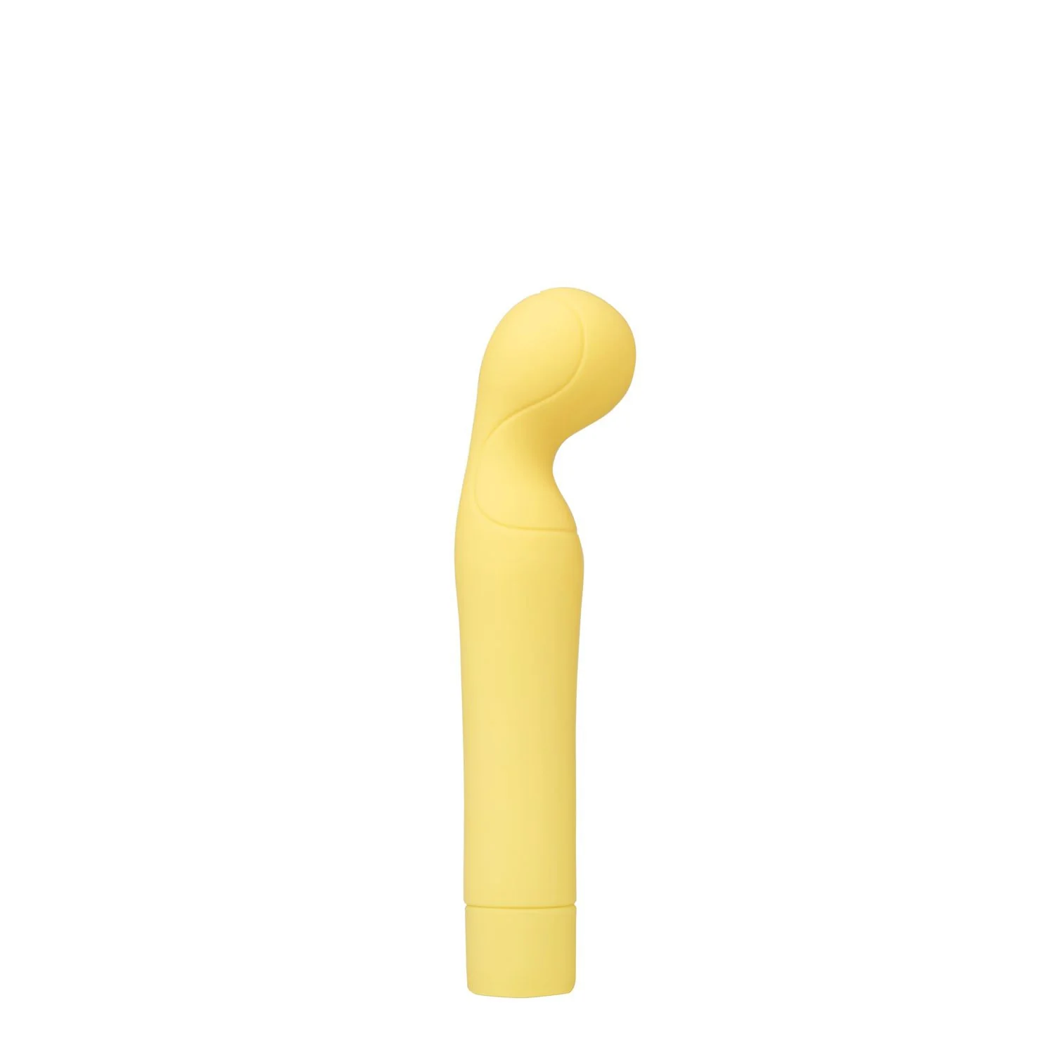 Personal Massagers The Tennis Coach - Vibratore Punto G