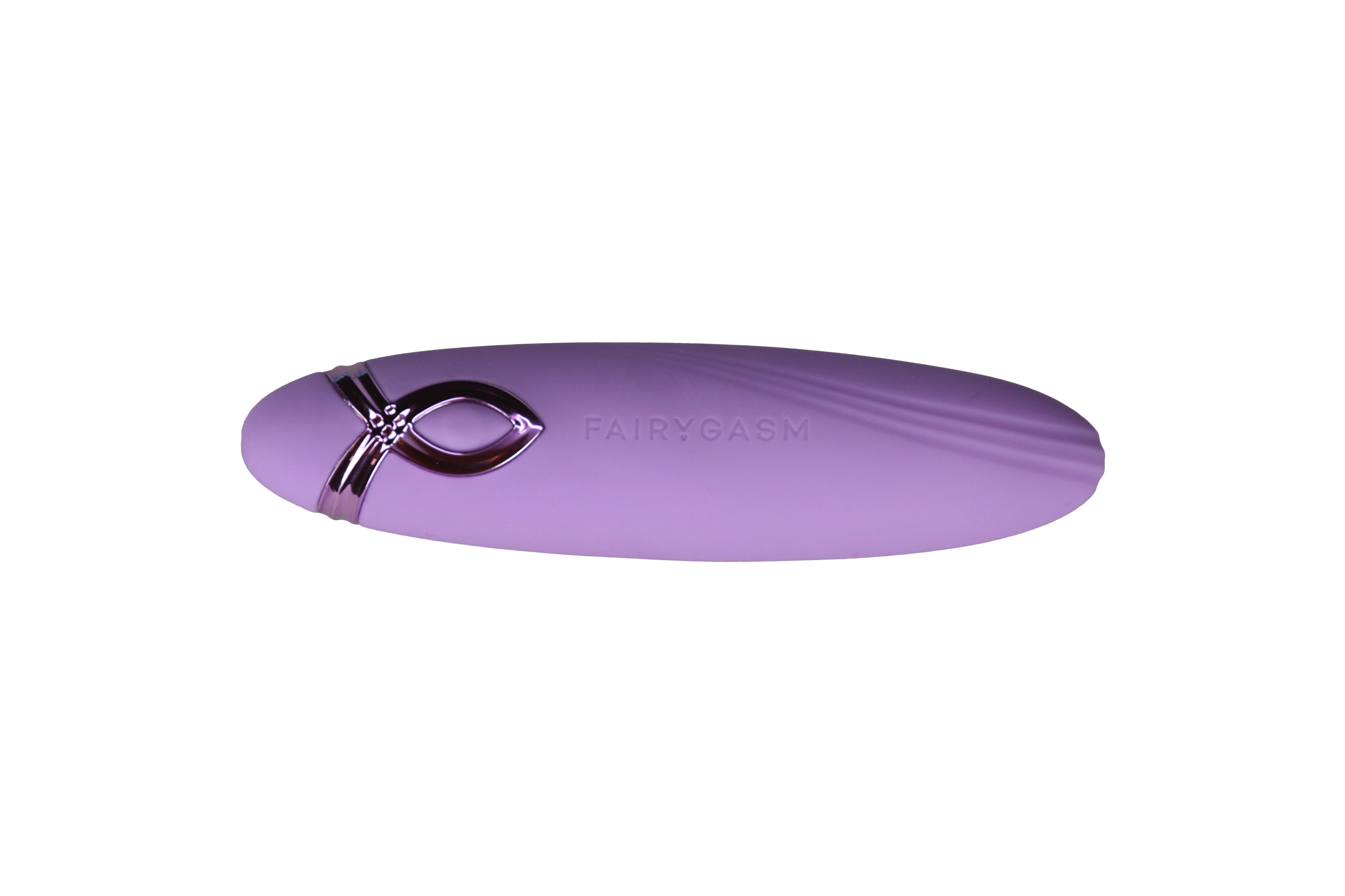 Fairygasm PleasureArrow Violet