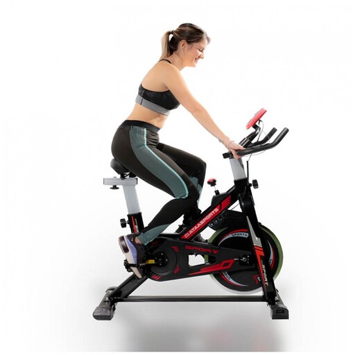 Spinning kolo Ataa Power 100