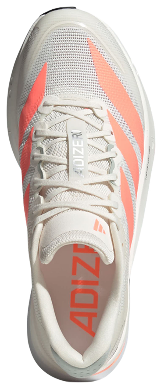 adidas Adizero Boston 13