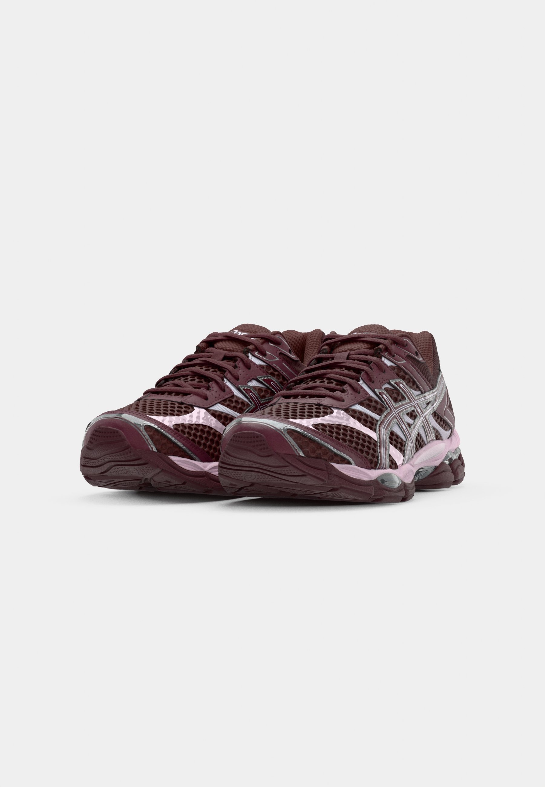 Nízké tenisky ASICS SportStyle