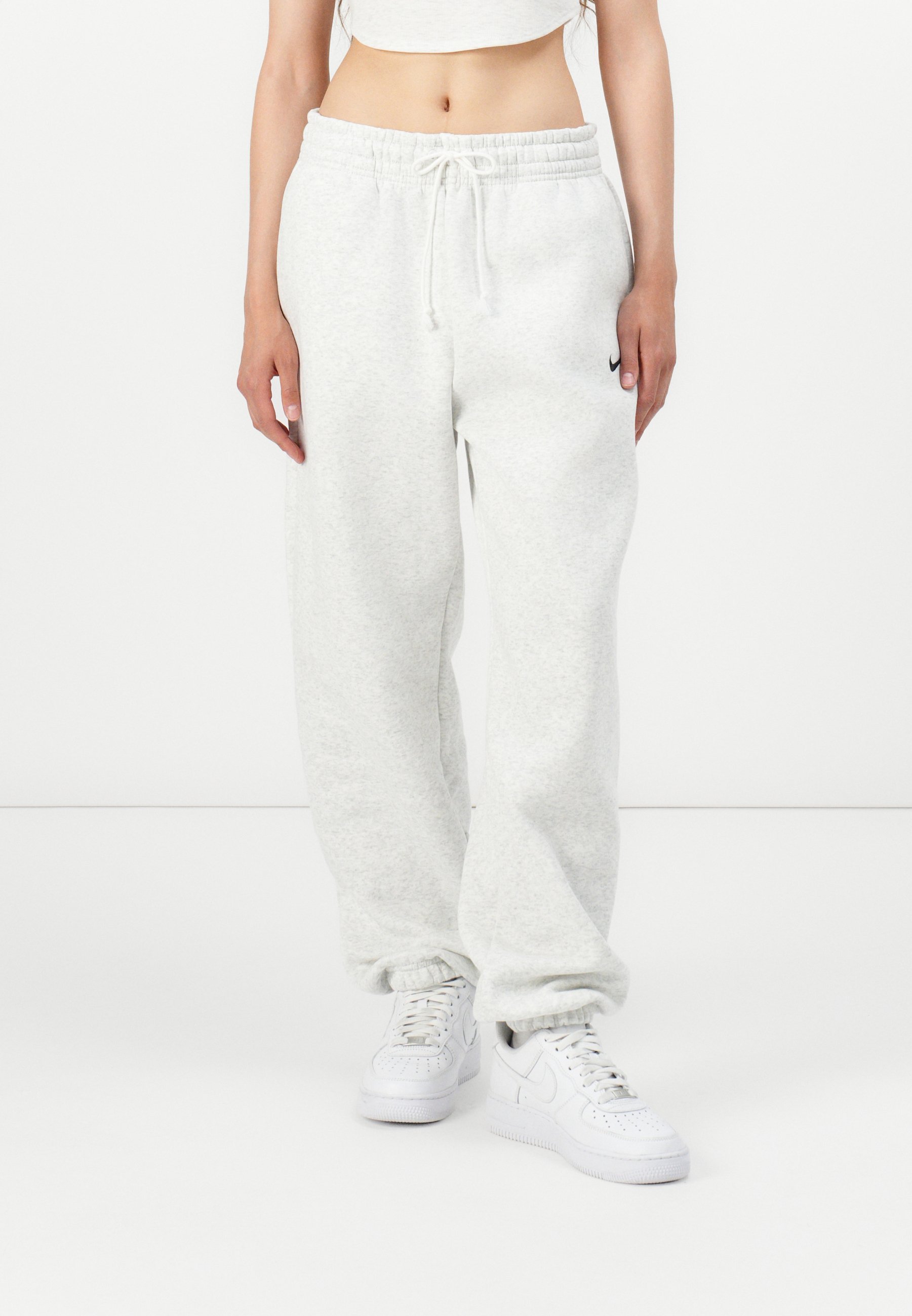 Nike Sportswear joggingbroek