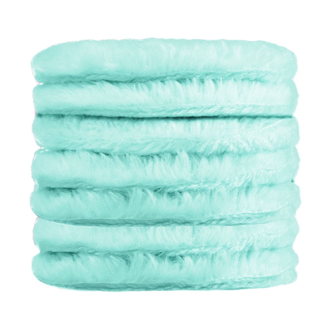 GLOV Moon Pads tīrīšanas spilventiņi – 1 gab.