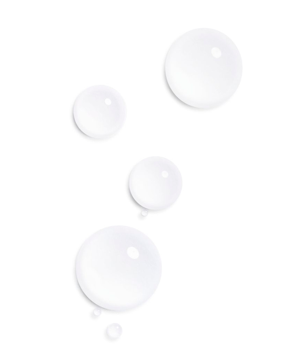 CHANEL N°1 LOTIUNE DE CHANEL REVITALISANTE REFRESH - REFINE - PLUMPER