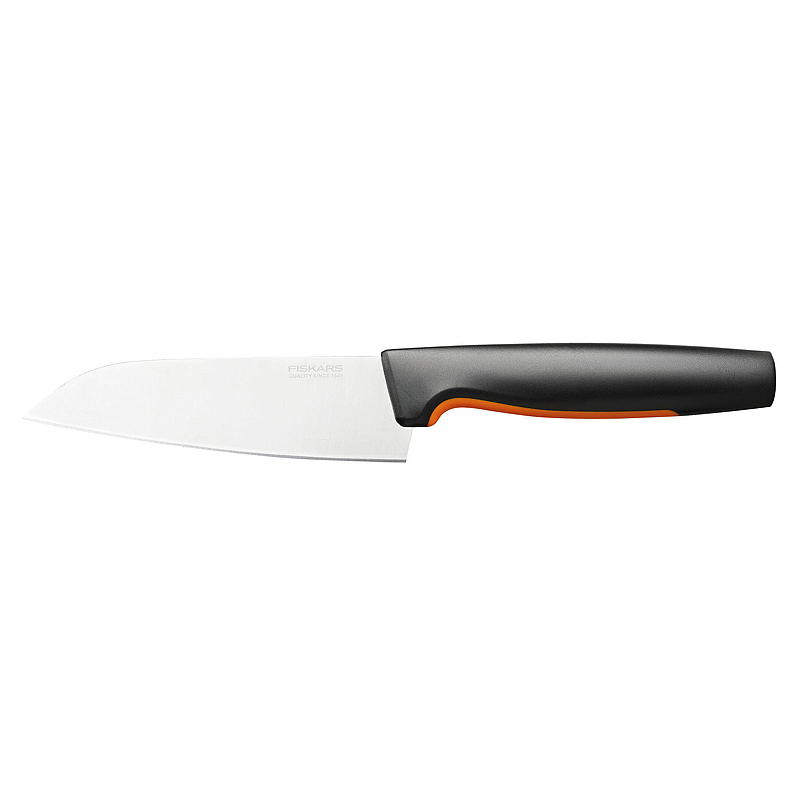 Fiskars kockkniv 12 cm Fiskars Functional Form